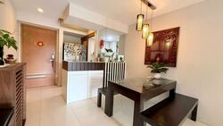 The Quartz (D19), Condominium #568144521